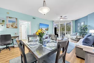 4207 Indian Bayou Trail, Destin, FL 32541 - Photo 10