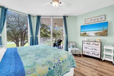 4207 Indian Bayou Trail #2214, Destin, FL 32541 - Photo 24