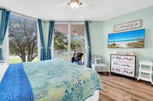 4207 Indian Bayou Trail, Destin, FL 32541 - Photo 24