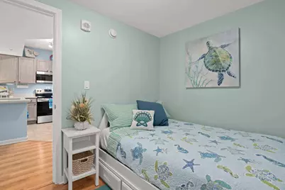 4207 Indian Bayou Trail #2214, Destin, FL 32541 - Photo 16