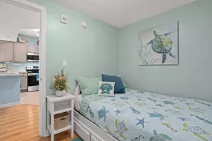 4207 Indian Bayou Trail, Destin, FL 32541 - Photo 16