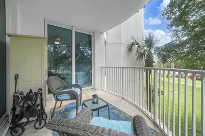 4207 Indian Bayou Trail #2214, Destin, FL 32541 - Photo 28