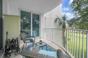 4207 Indian Bayou Trail, Destin, FL 32541 - Photo 28
