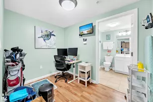 4207 Indian Bayou Trail, Destin, FL 32541 - Photo 20