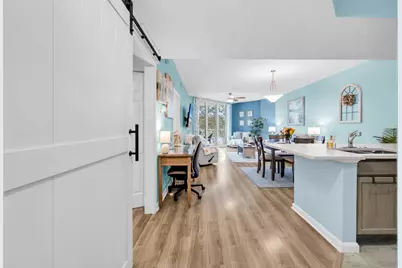 4207 Indian Bayou Trail #2214, Destin, FL 32541 - Photo 2