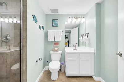 4207 Indian Bayou Trail #2214, Destin, FL 32541 - Photo 22