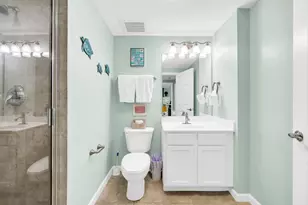 4207 Indian Bayou Trail, Destin, FL 32541 - Photo 22