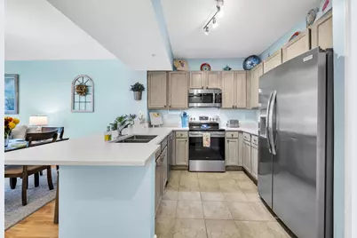 4207 Indian Bayou Trail #2214, Destin, FL 32541 - Photo 4