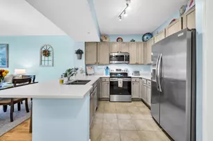 4207 Indian Bayou Trail, Destin, FL 32541 - Photo 4
