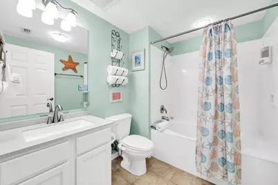 4207 Indian Bayou Trail #2214, Destin, FL 32541 - Photo 26