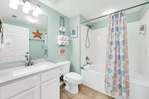 4207 Indian Bayou Trail, Destin, FL 32541 - Photo 26