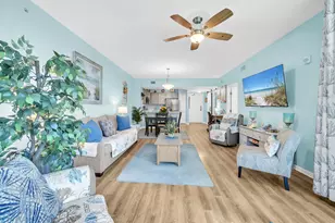 4207 Indian Bayou Trail, Destin, FL 32541 - Photo 12
