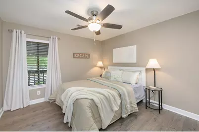 208 Westlake Court #208, Niceville, FL 32578 - Photo 18