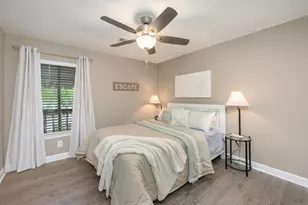 208 Westlake Ct, Niceville, FL 32578 - Photo 18