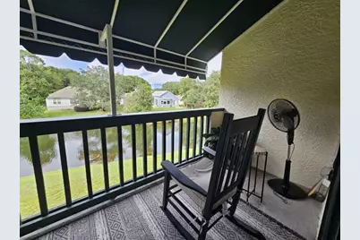 208 Westlake Court #208, Niceville, FL 32578 - Photo 12