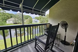 208 Westlake Ct, Niceville, FL 32578 - Photo 12