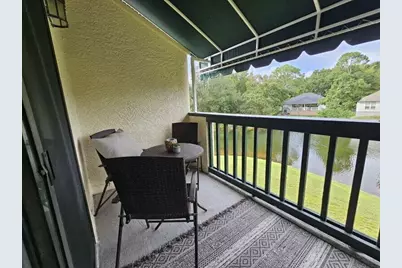 208 Westlake Court #208, Niceville, FL 32578 - Photo 2