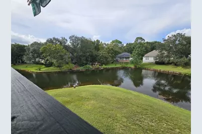 208 Westlake Court #208, Niceville, FL 32578 - Photo 14