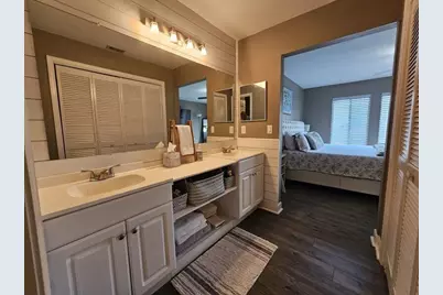 208 Westlake Court #208, Niceville, FL 32578 - Photo 22