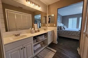 208 Westlake Ct, Niceville, FL 32578 - Photo 22
