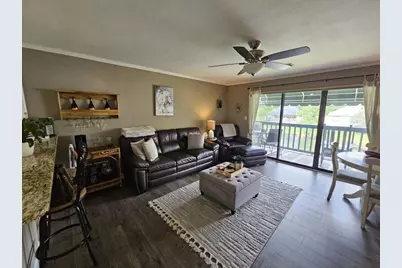 208 Westlake Court #208, Niceville, FL 32578 - Photo 10