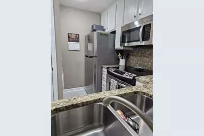 208 Westlake Court #208, Niceville, FL 32578 - Photo 6