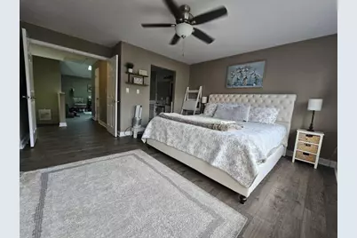208 Westlake Court #208, Niceville, FL 32578 - Photo 24