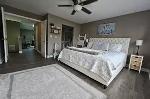 208 Westlake Ct, Niceville, FL 32578 - Photo 24