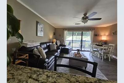 208 Westlake Court #208, Niceville, FL 32578 - Photo 8