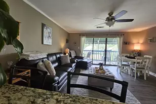 208 Westlake Ct, Niceville, FL 32578 - Photo 8