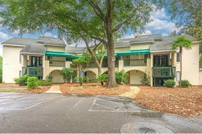 208 Westlake Court #208, Niceville, FL 32578 - Photo 1