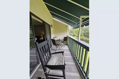 208 Westlake Court #208, Niceville, FL 32578 - Photo 16