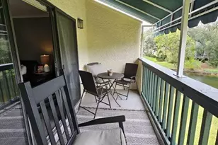 208 Westlake Ct, Niceville, FL 32578 - Photo 16