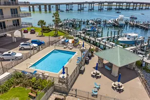 5 Calhoun Ave, Destin, FL 32541 - Photo 38
