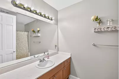 5 Calhoun Avenue #306, Destin, FL 32541 - Photo 6