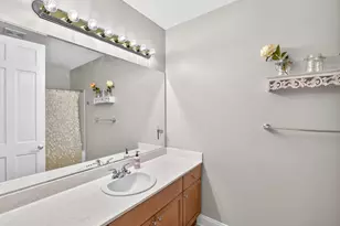 5 Calhoun Ave, Destin, FL 32541 - Photo 6