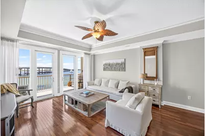 5 Calhoun Avenue #306, Destin, FL 32541 - Photo 22