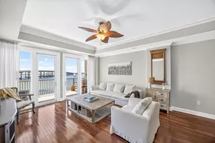 5 Calhoun Ave, Destin, FL 32541 - Photo 22