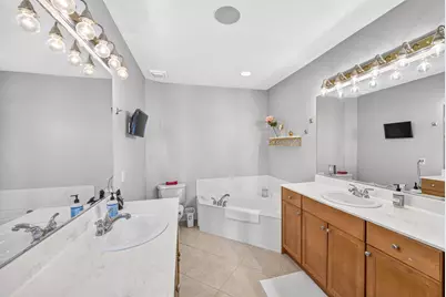 5 Calhoun Avenue #306, Destin, FL 32541 - Photo 20
