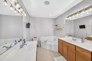 5 Calhoun Ave, Destin, FL 32541 - Photo 20