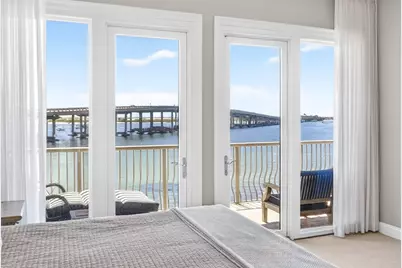 5 Calhoun Avenue #306, Destin, FL 32541 - Photo 18
