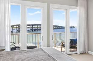 5 Calhoun Ave, Destin, FL 32541 - Photo 18