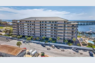 5 Calhoun Avenue #306, Destin, FL 32541 - Photo 64