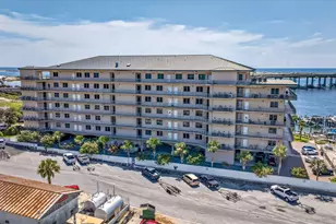 5 Calhoun Ave, Destin, FL 32541 - Photo 64