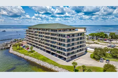 5 Calhoun Avenue #306, Destin, FL 32541 - Photo 50