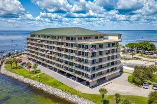 5 Calhoun Ave, Destin, FL 32541 - Photo 50
