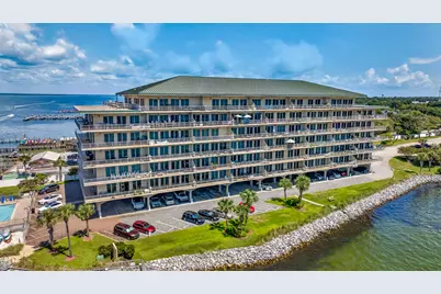 5 Calhoun Avenue #306, Destin, FL 32541 - Photo 62