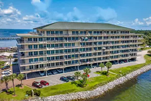 5 Calhoun Ave, Destin, FL 32541 - Photo 62