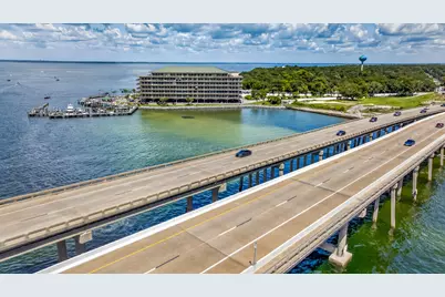 5 Calhoun Avenue #306, Destin, FL 32541 - Photo 34