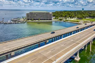 5 Calhoun Ave, Destin, FL 32541 - Photo 34